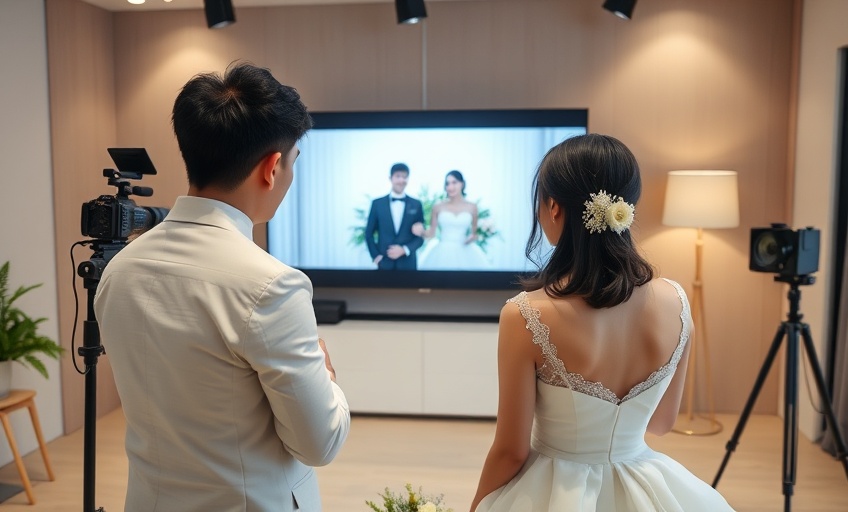 初稿確認・修正