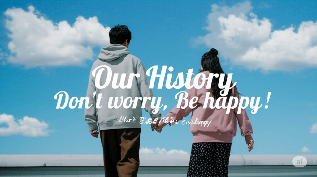 クラフトテンプレート