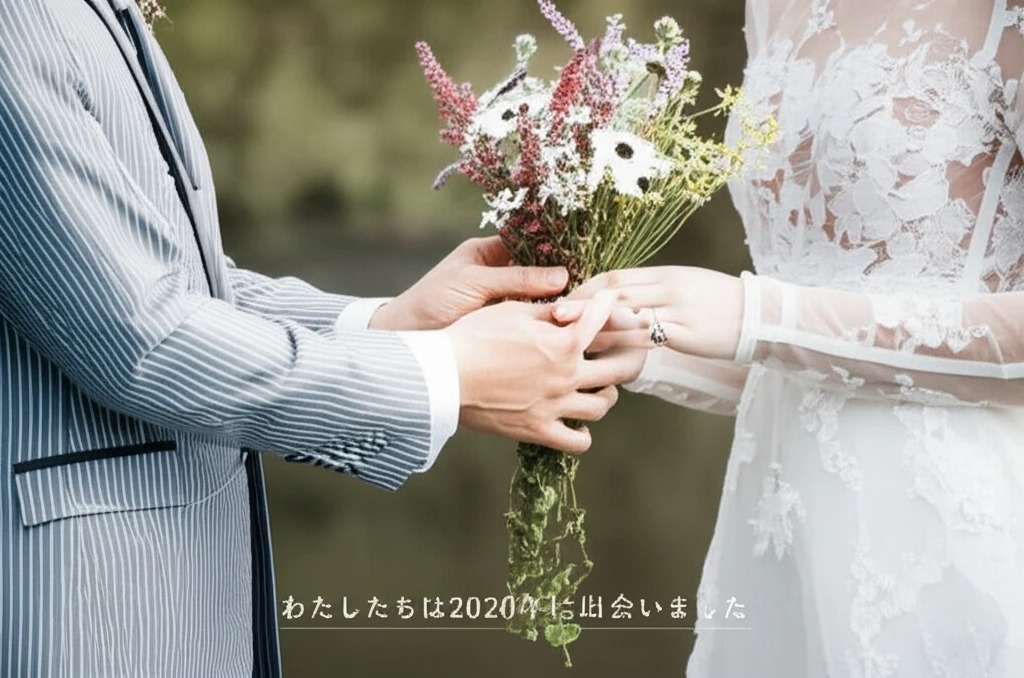 ナチュラルテンプレート